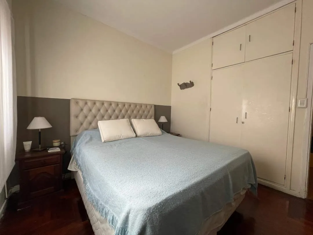 Casa-Venta-Ciudad Jardín