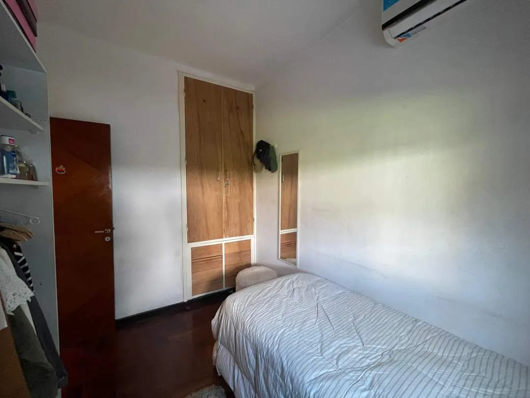 Casa-Venta-Ciudad Jardín