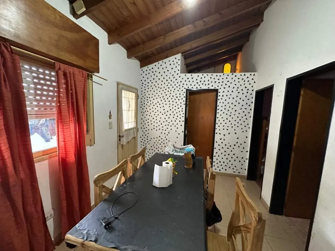 Departamento-Venta-Loma Hermosa