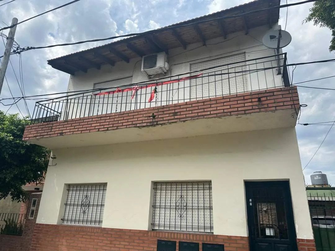 Departamento-Venta-Loma Hermosa