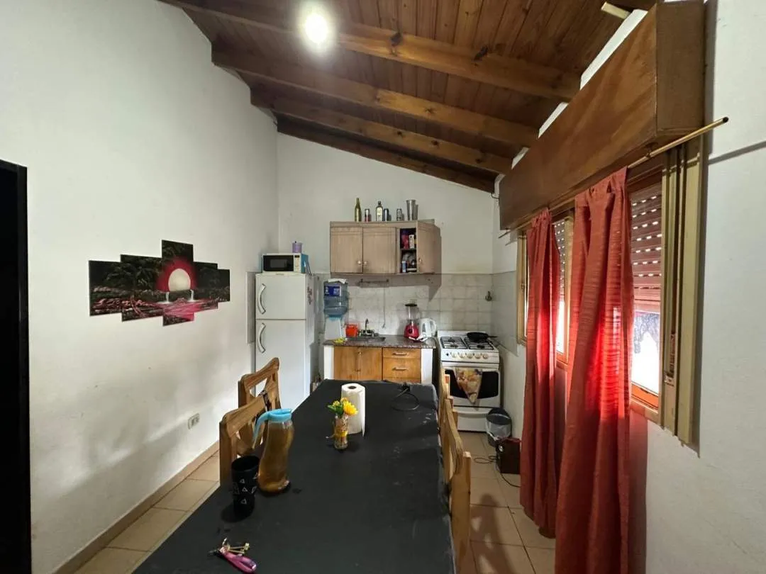 Departamento-Venta-Loma Hermosa