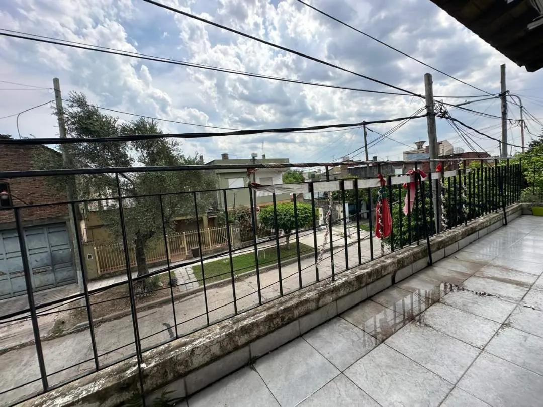 Departamento-Venta-Loma Hermosa