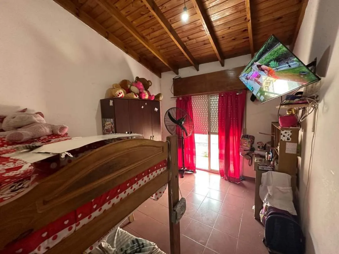 Departamento-Venta-Loma Hermosa