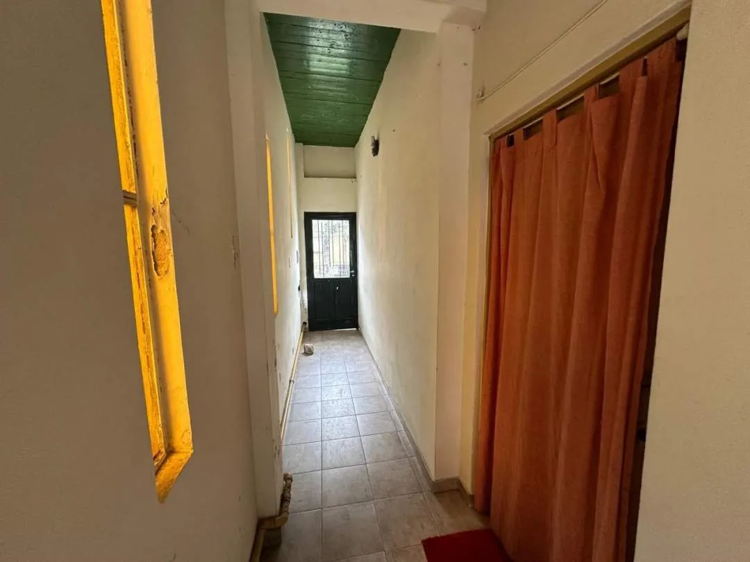 Departamento-Venta-Loma Hermosa