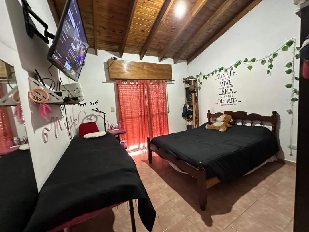 Departamento-Venta-Loma Hermosa