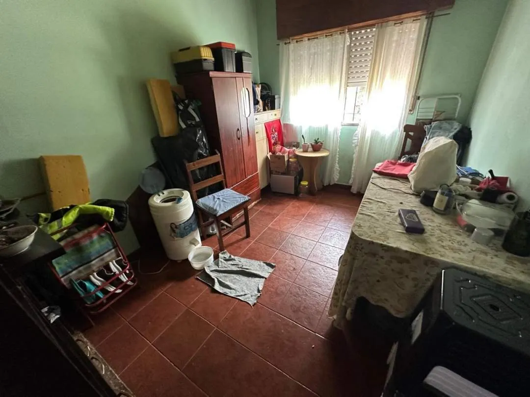 Departamento-Venta-Loma Hermosa