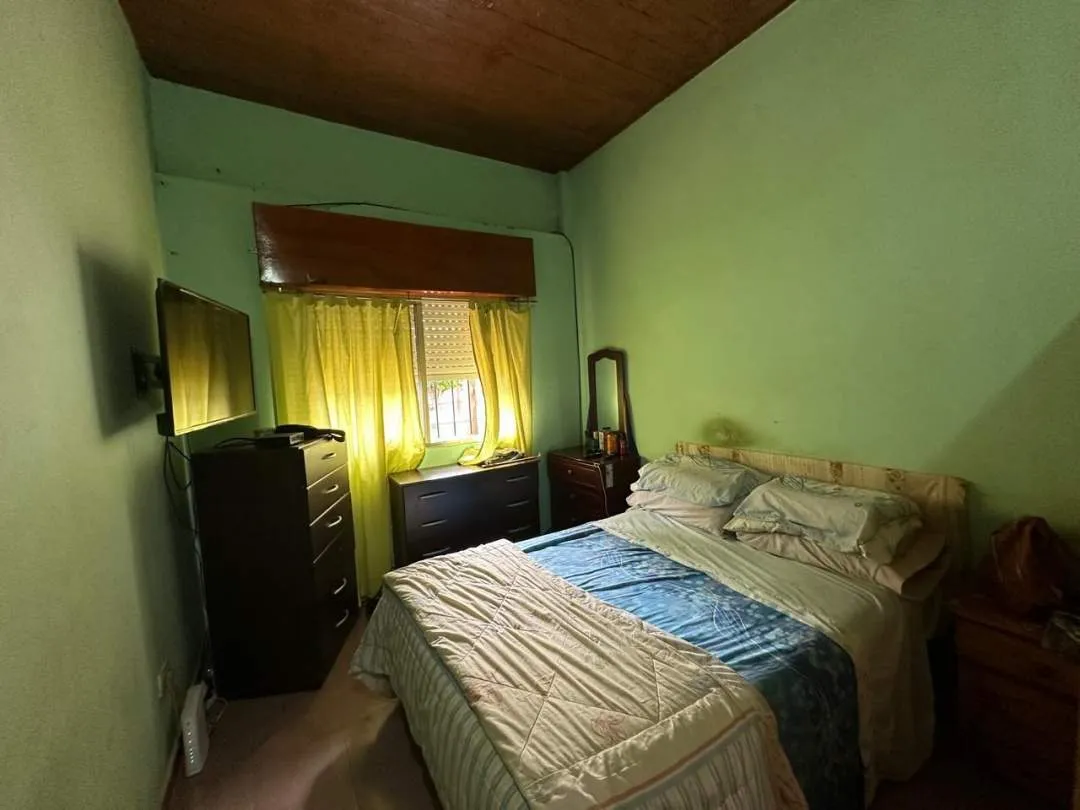 Departamento-Venta-Loma Hermosa