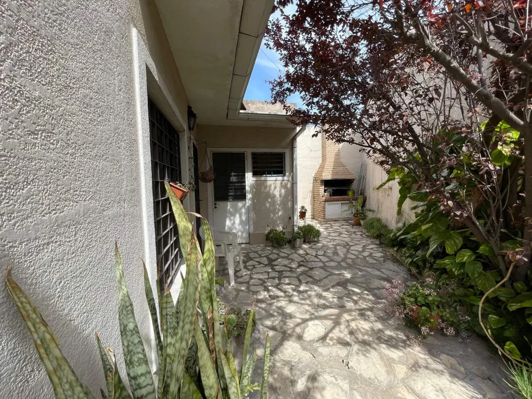 Casa-Venta-Ciudad Jardin