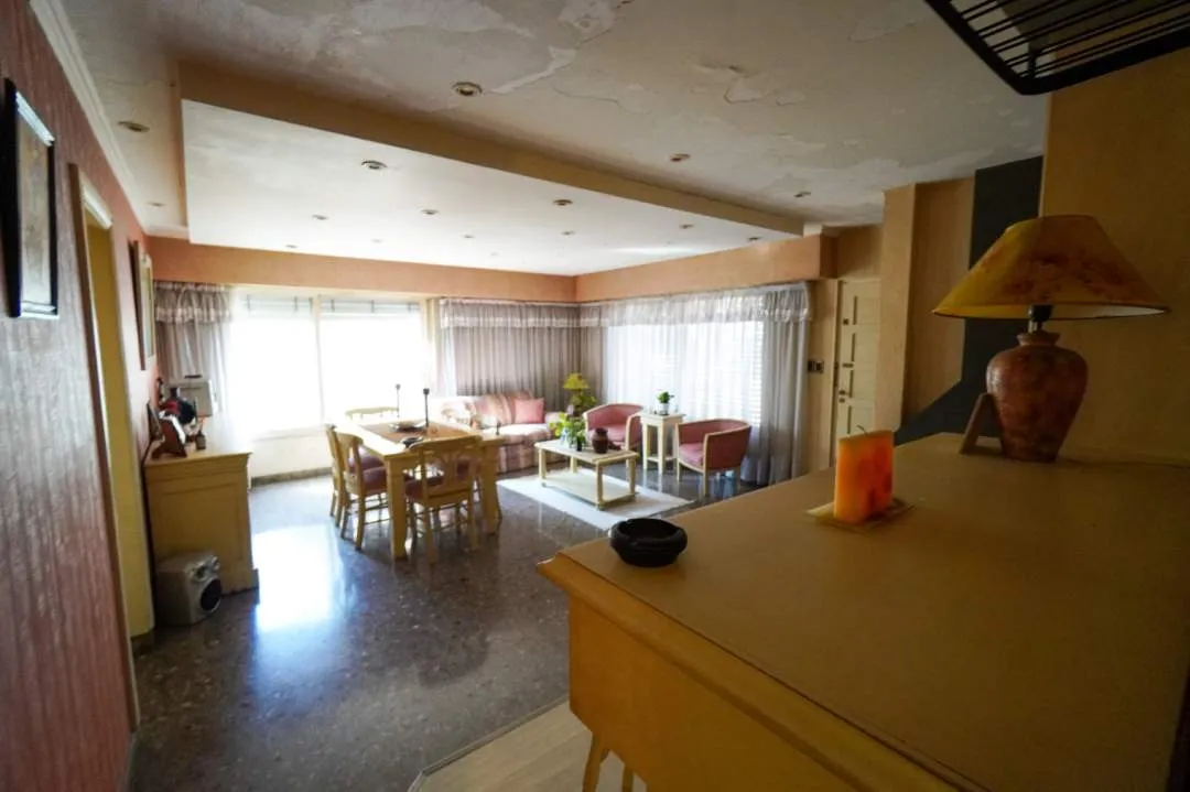 Casa-Venta-Ciudad Jardin