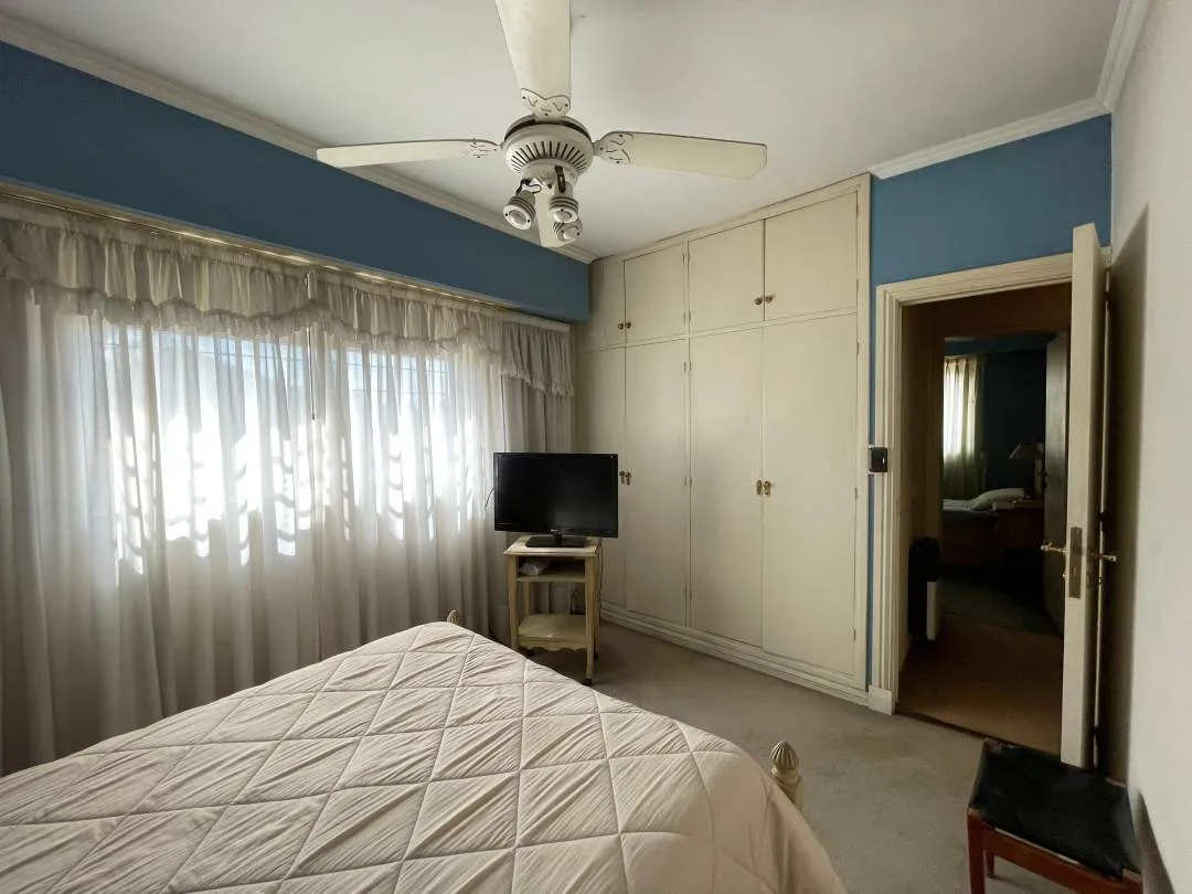 Casa-Venta-Ciudad Jardin