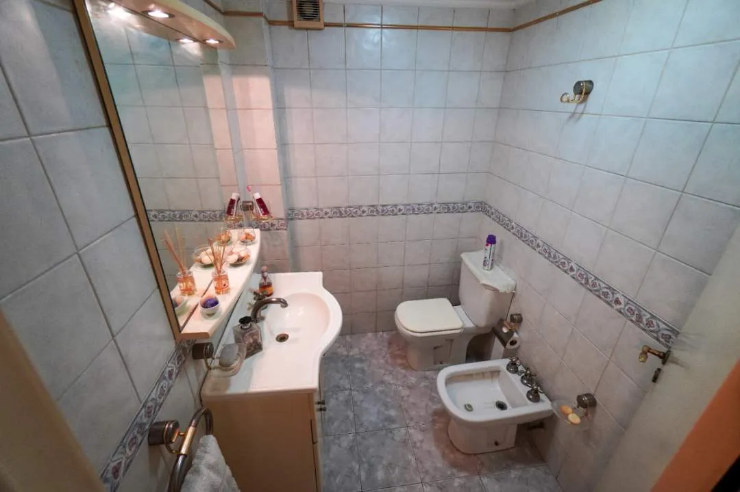 Casa-Venta-Ciudad Jardin