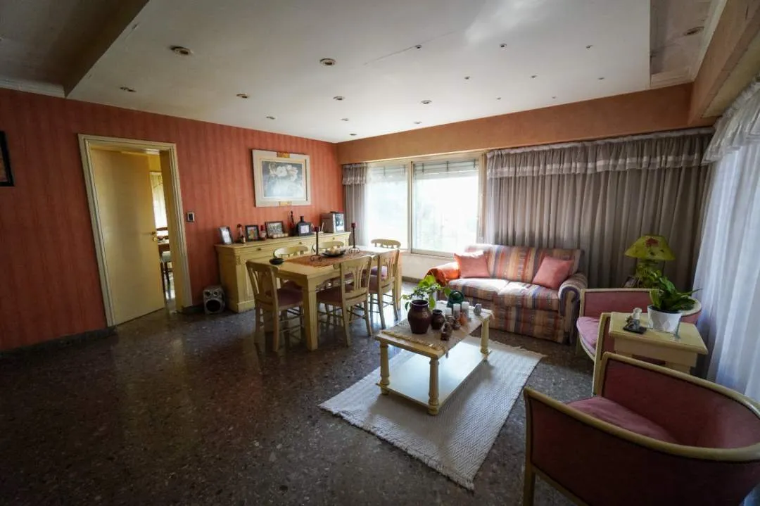 Casa-Venta-Ciudad Jardin