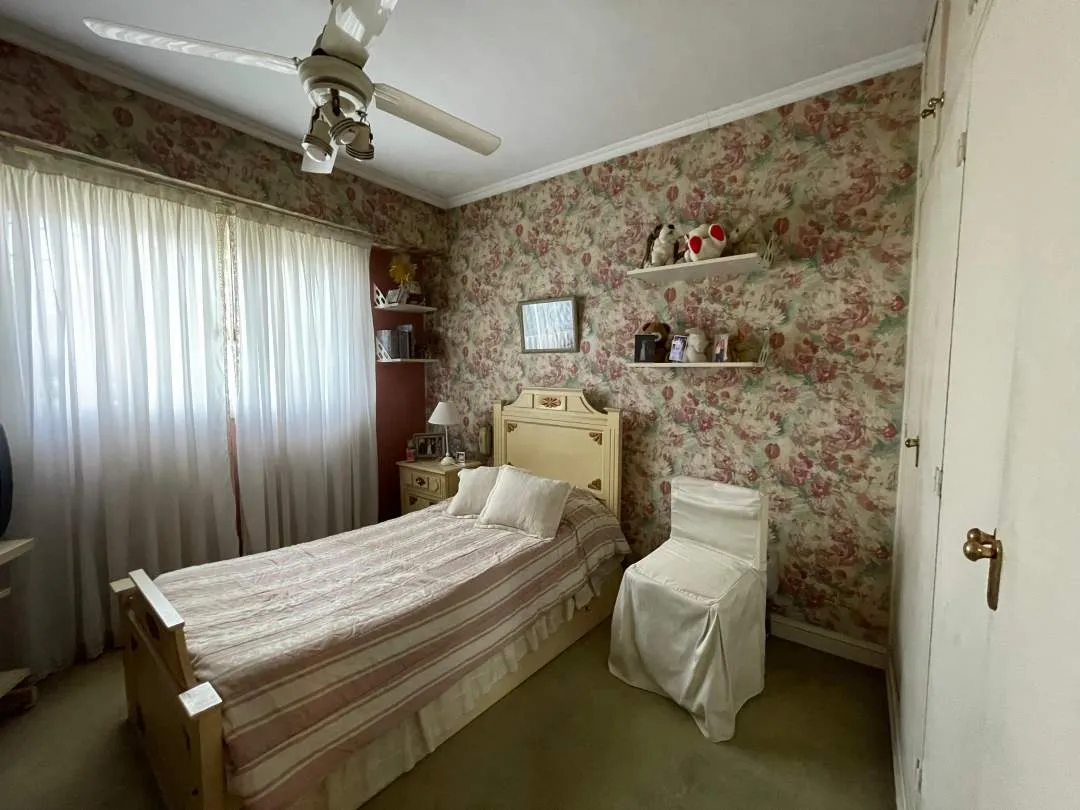 Casa-Venta-Ciudad Jardin