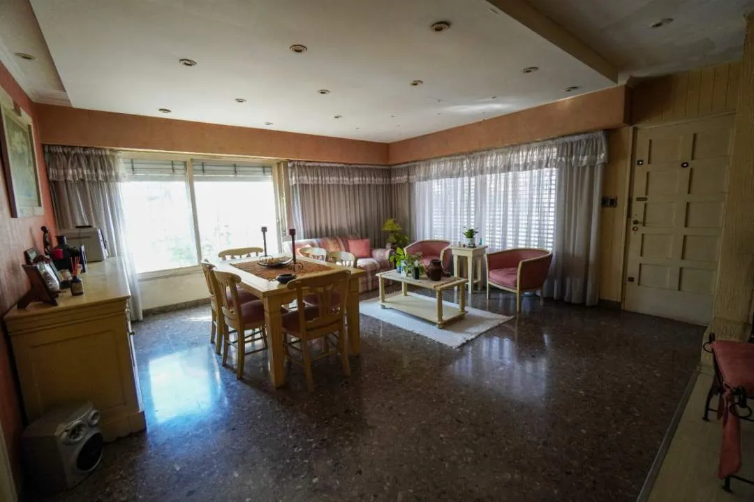 Casa-Venta-Ciudad Jardin