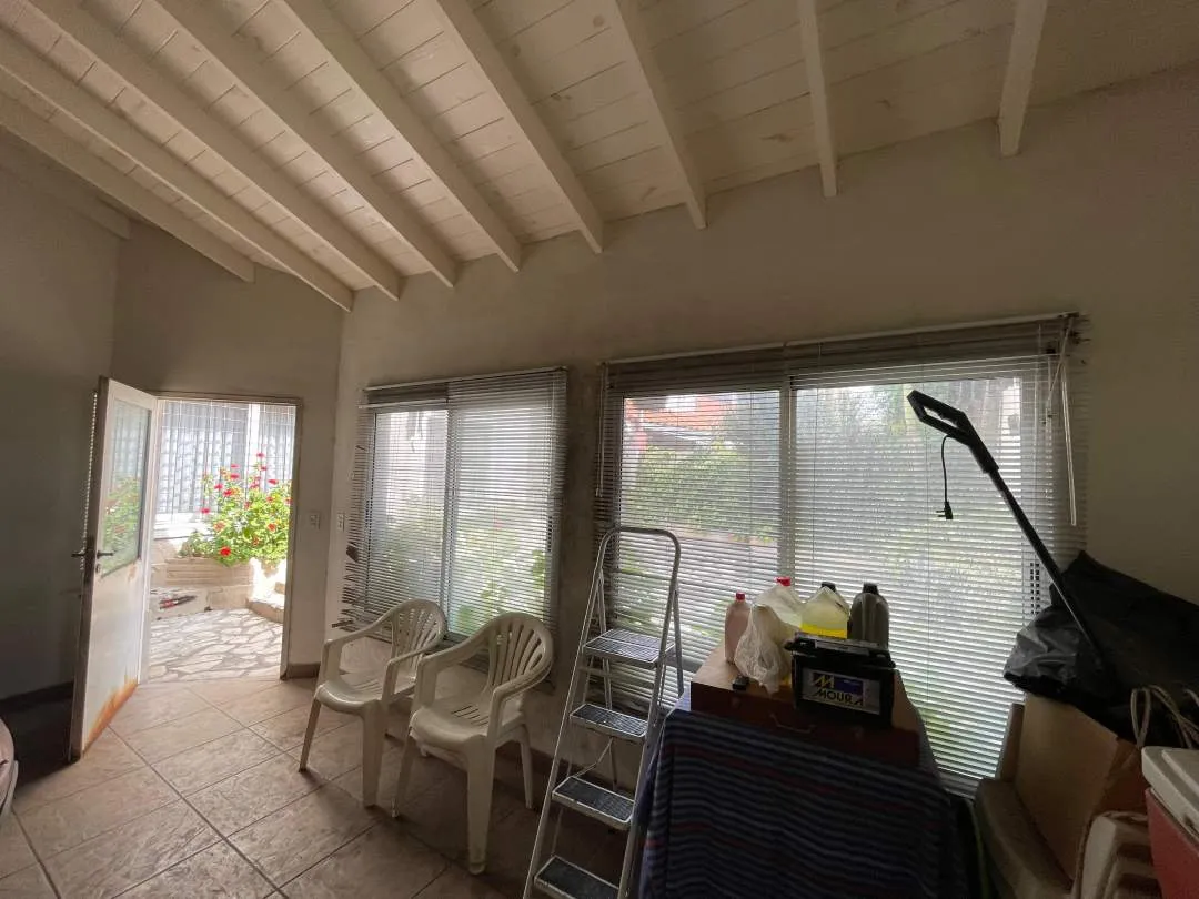 Casa-Venta-Ciudad Jardin