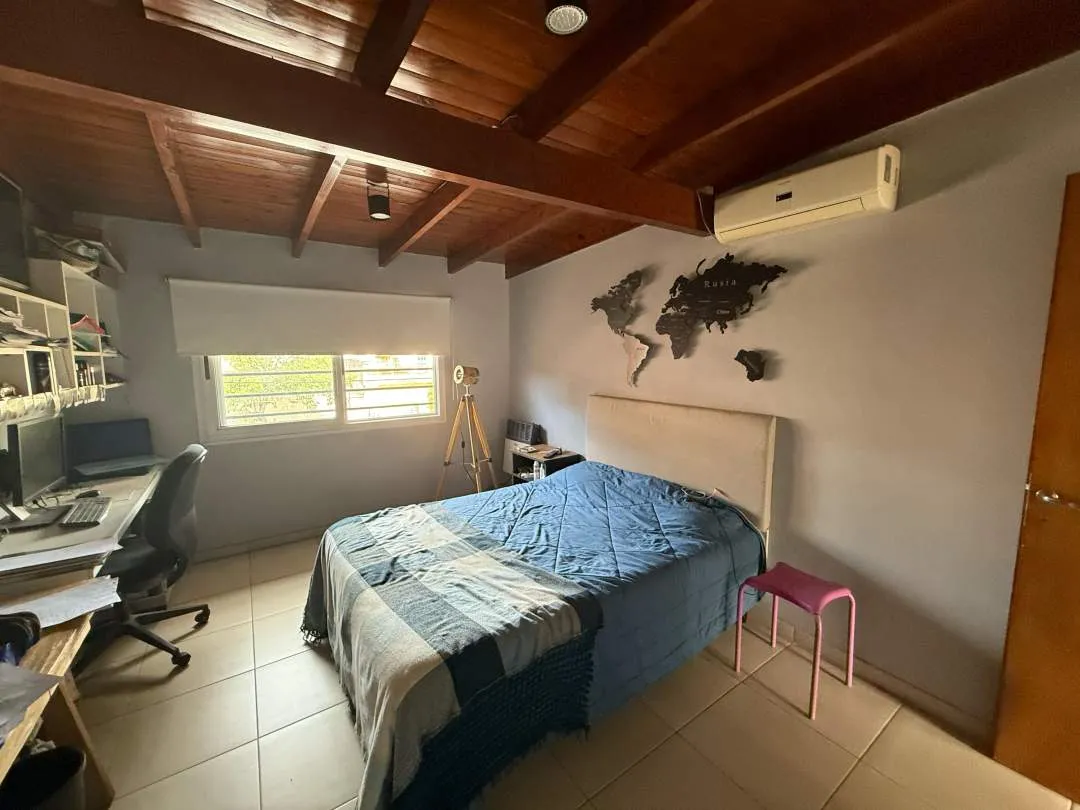 Casa-Venta-Martín Coronado