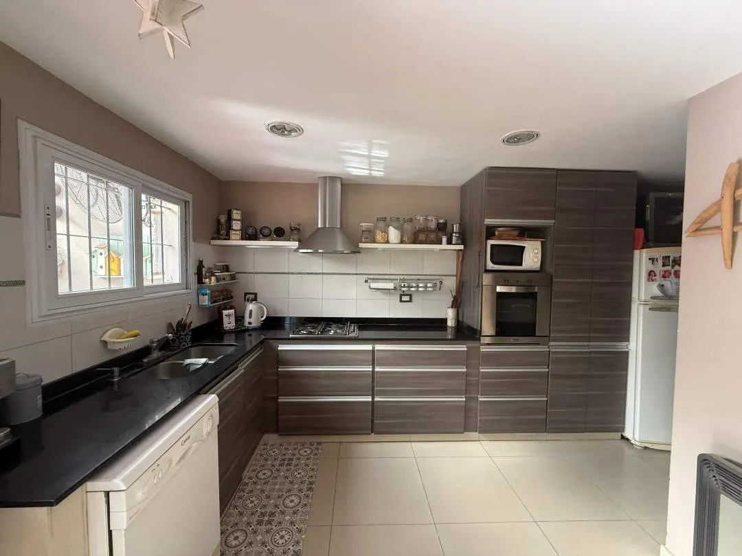 Casa-Venta-Martín Coronado