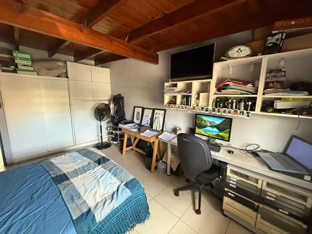 Casa-Venta-Martín Coronado