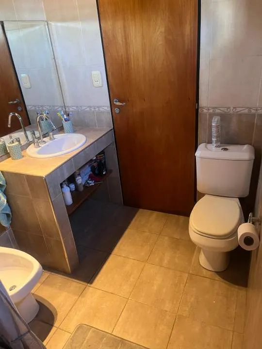 Casa-Venta-Martín Coronado