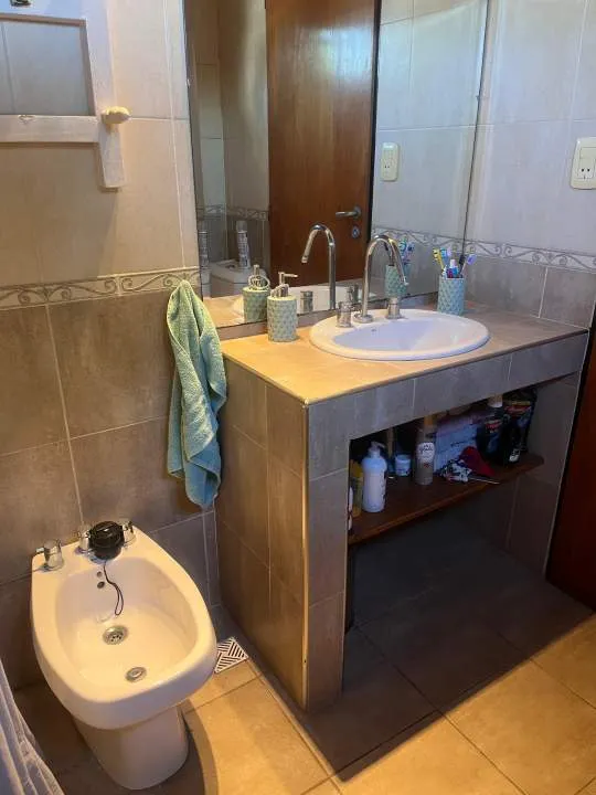 Casa-Venta-Martín Coronado