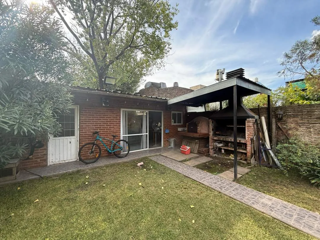 Casa-Venta-Martín Coronado