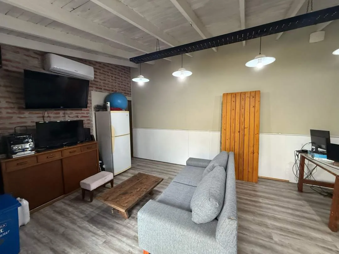 Casa-Venta-Martín Coronado