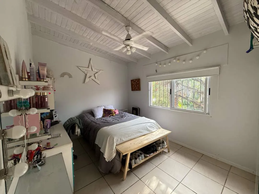 Casa-Venta-Martín Coronado