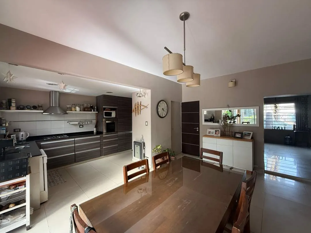 Casa-Venta-Martín Coronado