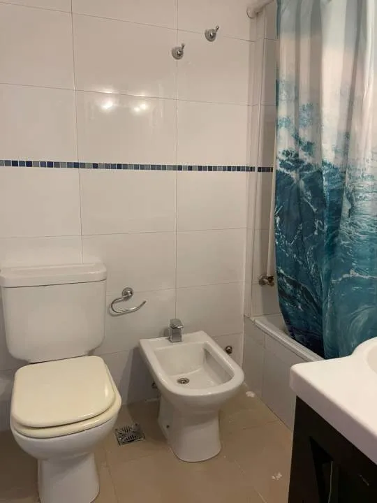 Departamento-Venta-Castelar