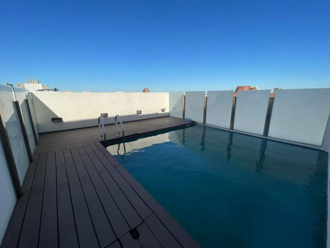 Departamento-Venta-Castelar