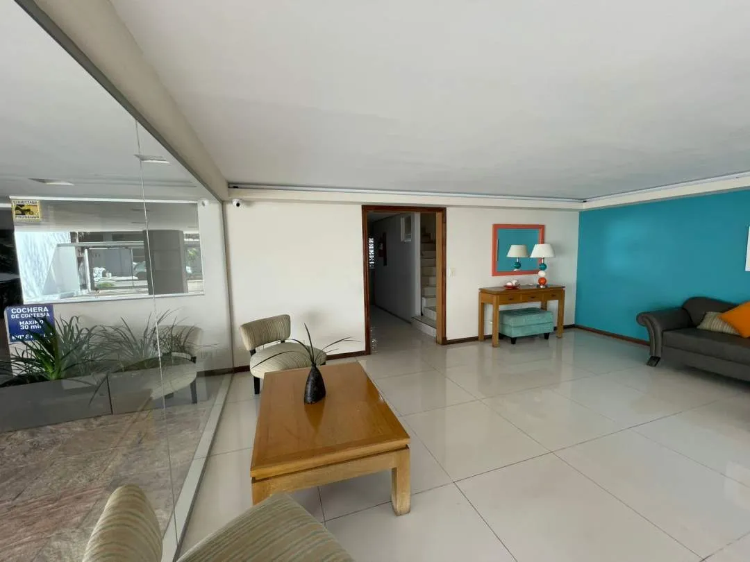 Departamento-Venta-Castelar