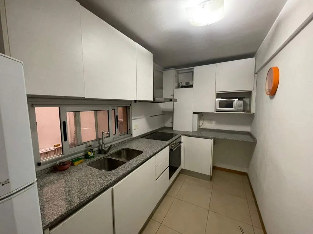 Departamento-Venta-Castelar