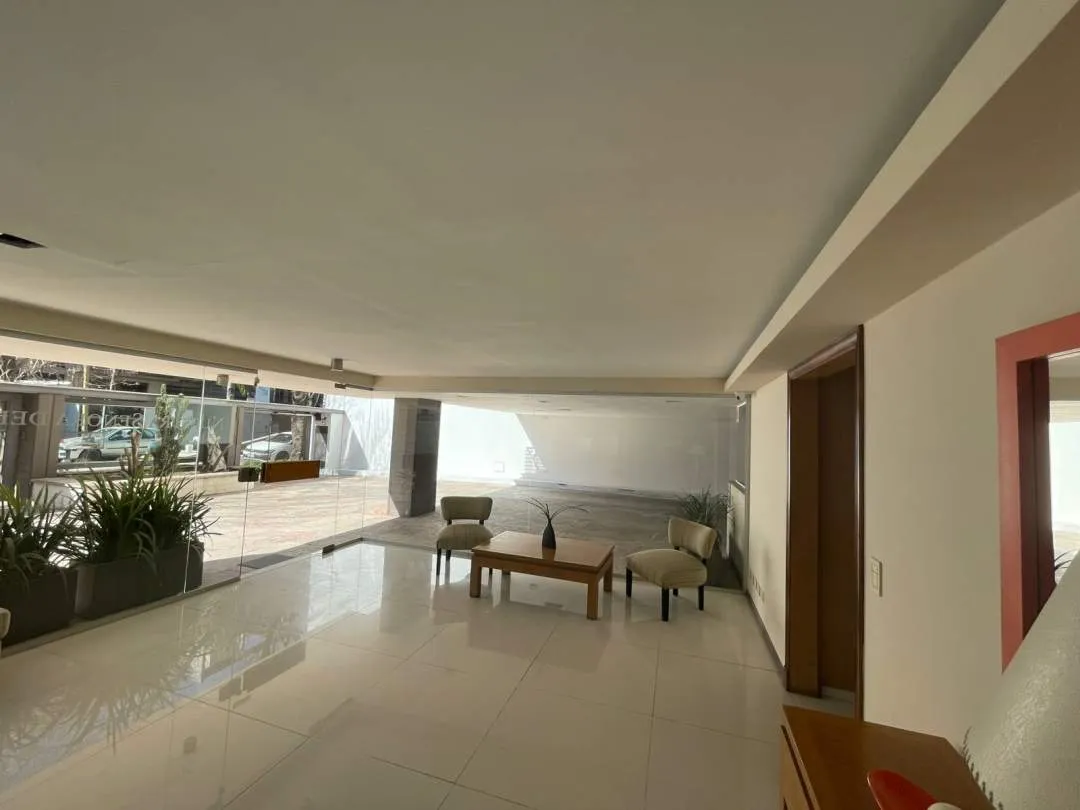 Departamento-Venta-Castelar