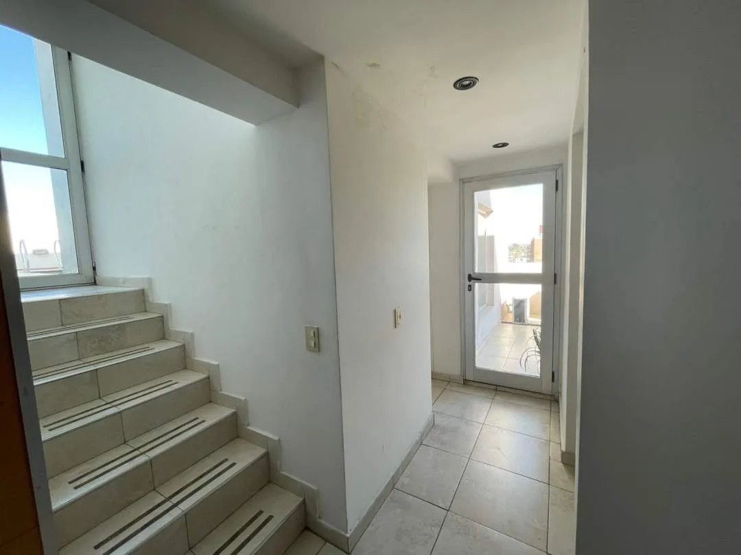 Departamento-Venta-Castelar