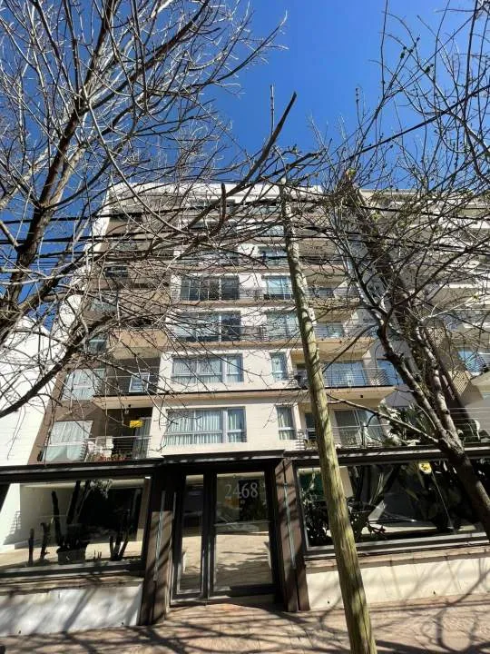 Departamento-Venta-Castelar