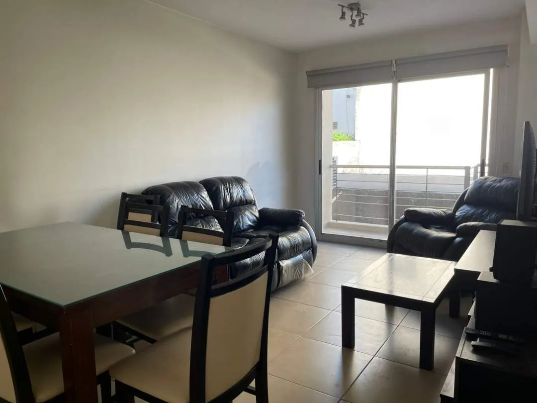 Departamento-Venta-Castelar