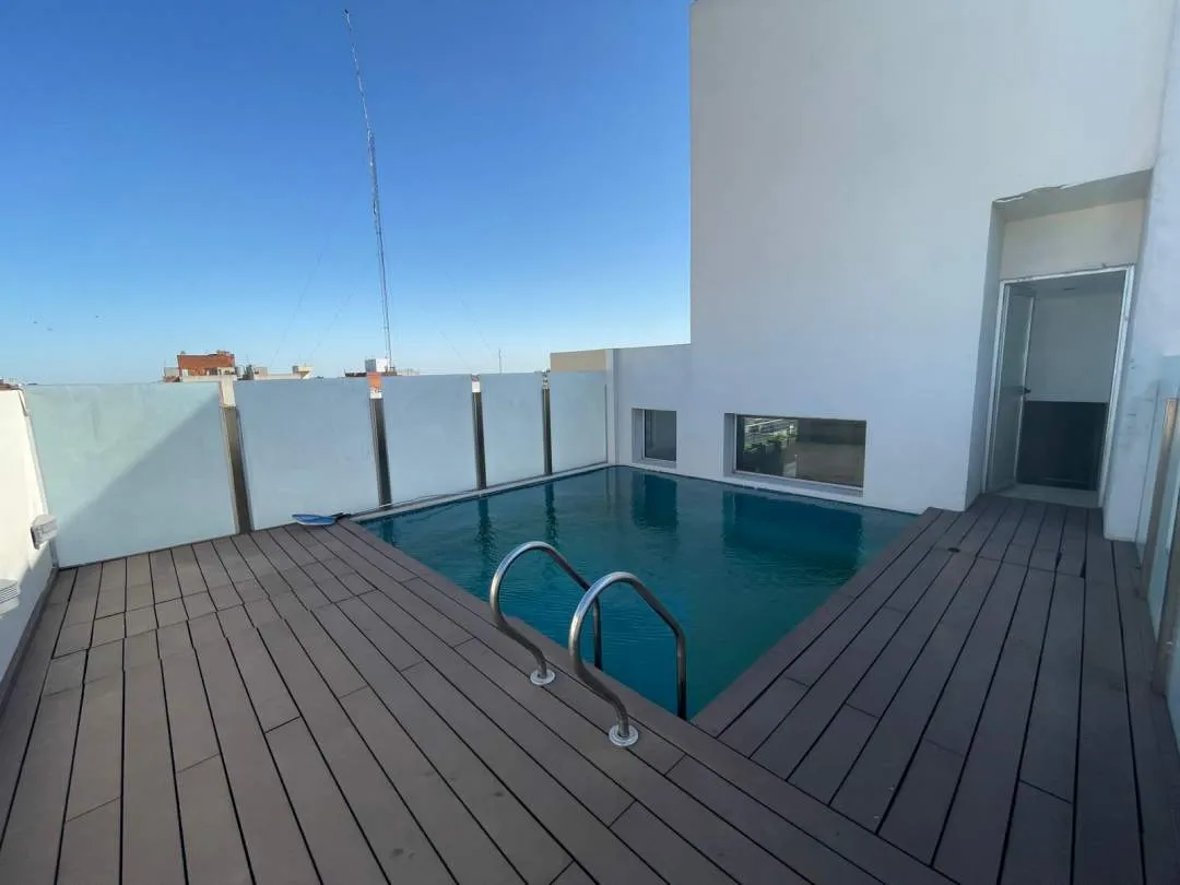 Departamento-Venta-Castelar