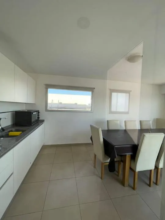Departamento-Venta-Castelar