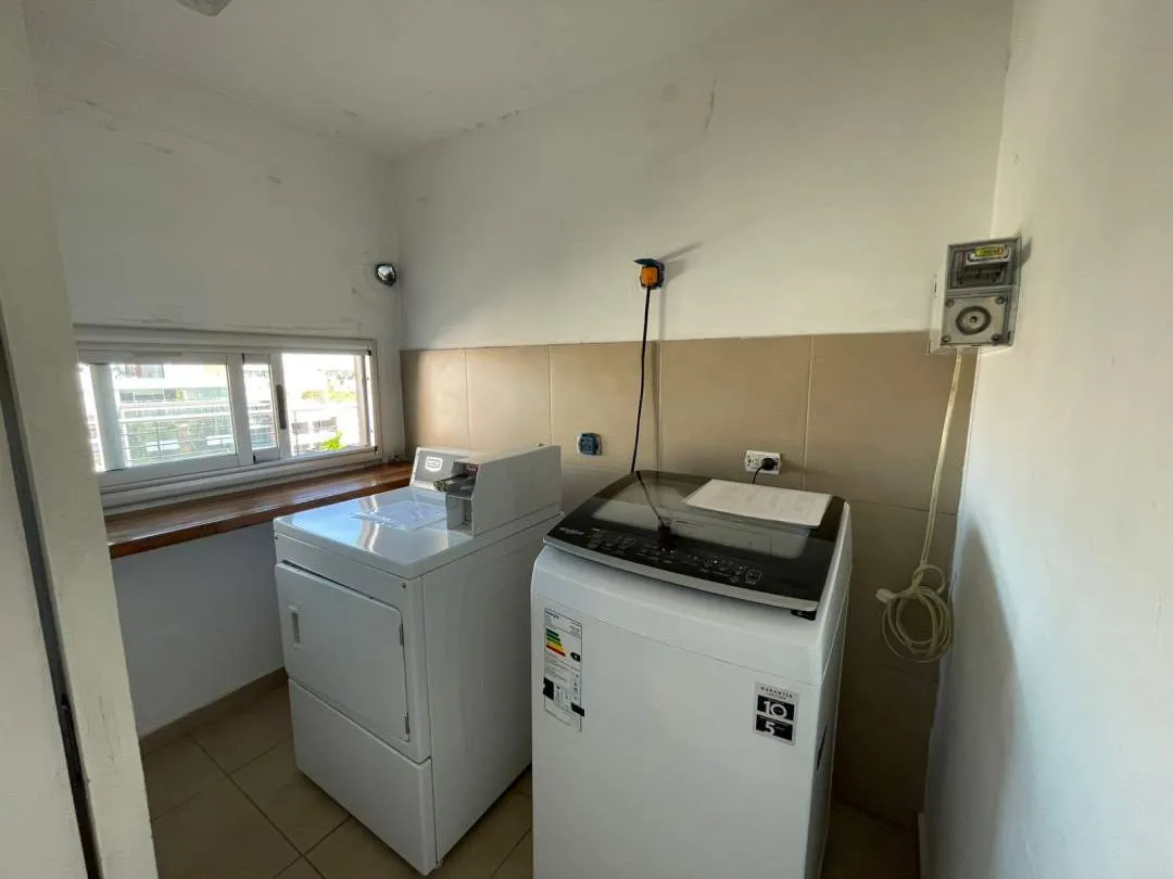 Departamento-Venta-Castelar