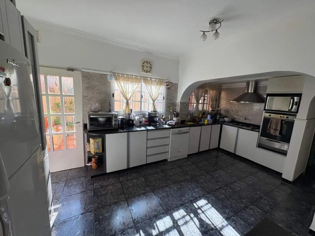 Casa-Venta-Martín Coronado