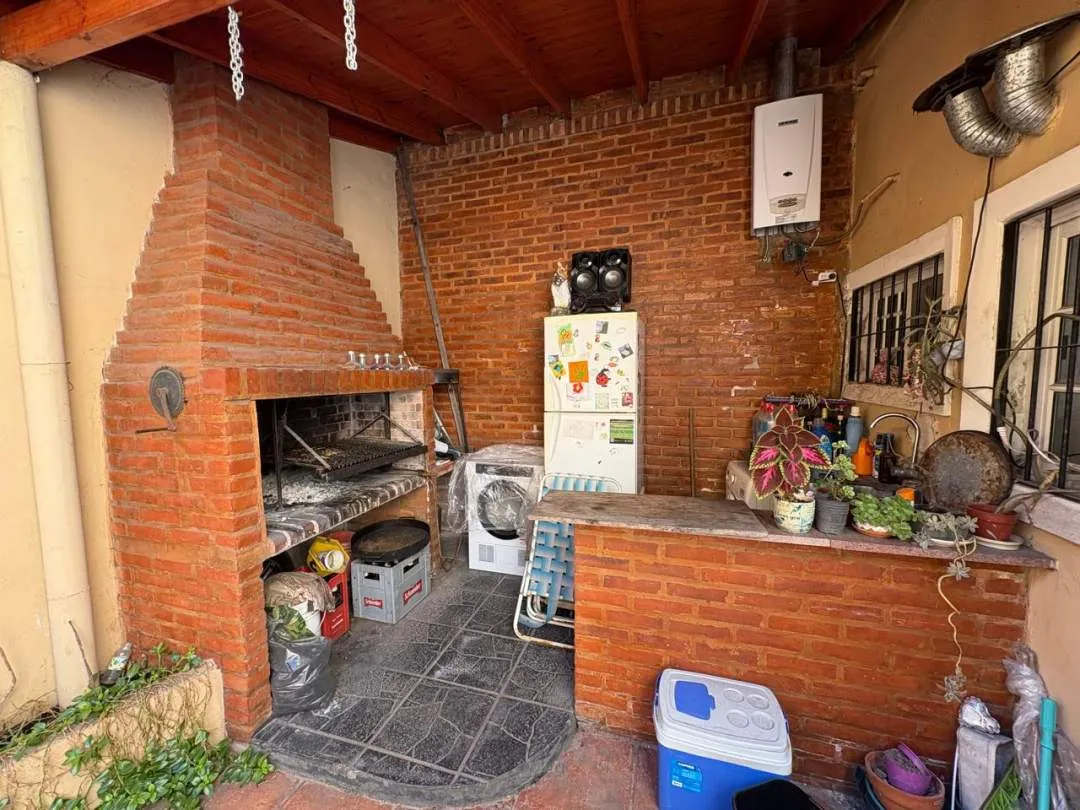 Casa-Venta-Martín Coronado