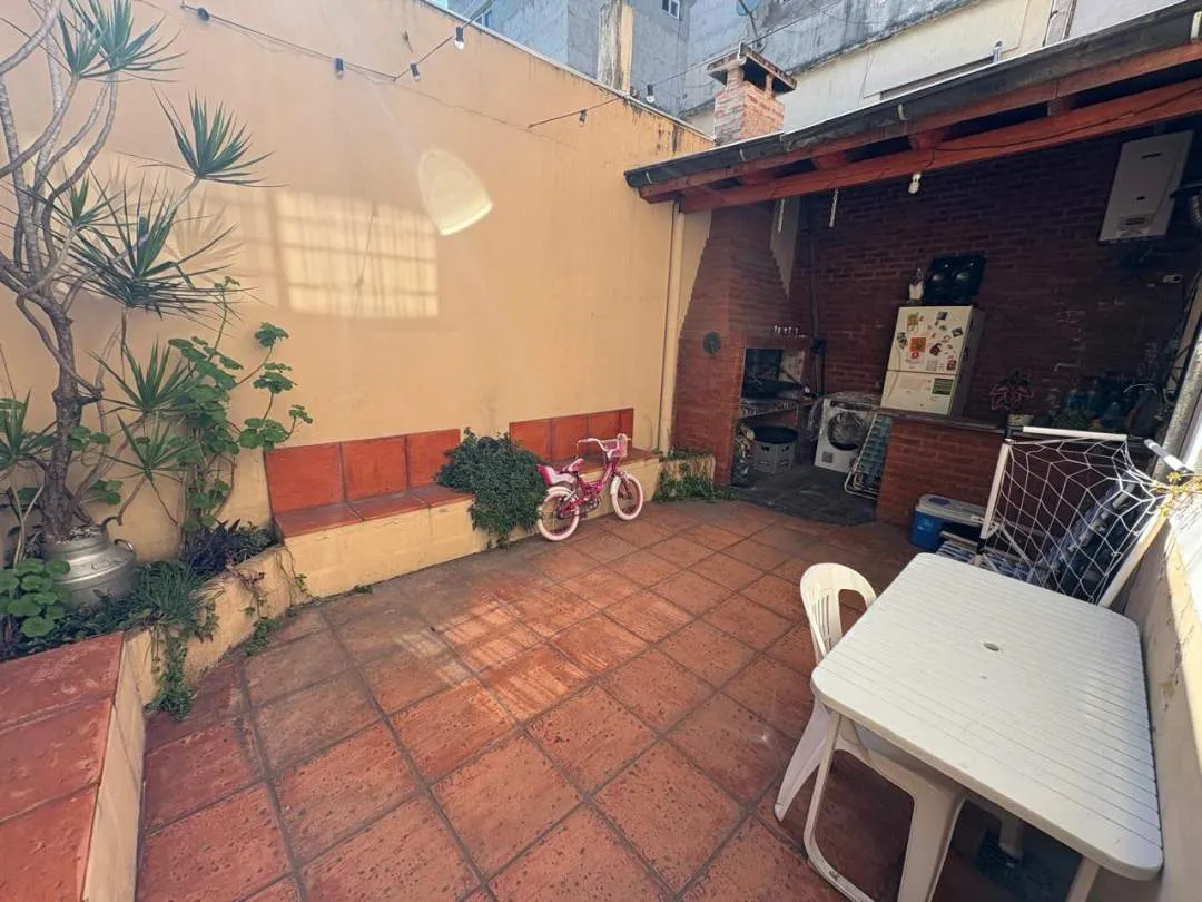 Casa-Venta-Martín Coronado