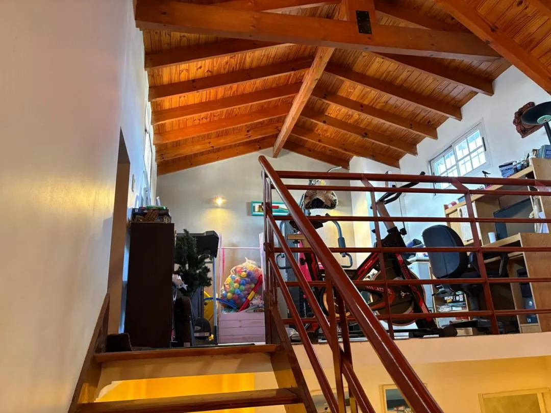 Casa-Venta-Martín Coronado