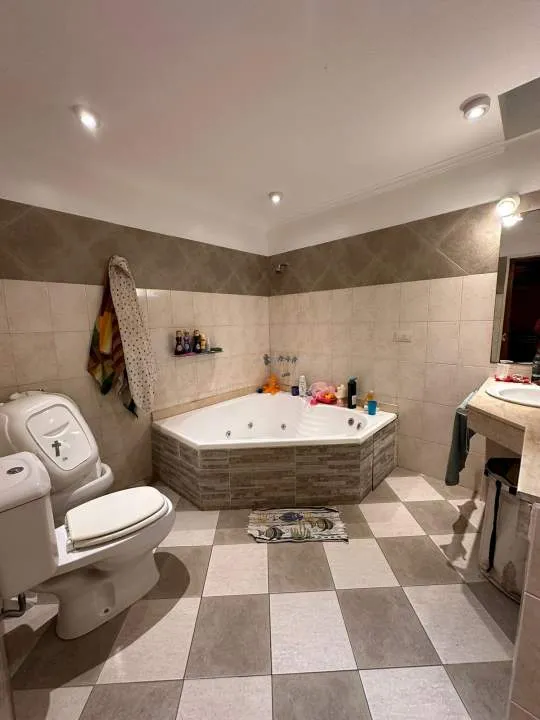 Casa-Venta-Martín Coronado