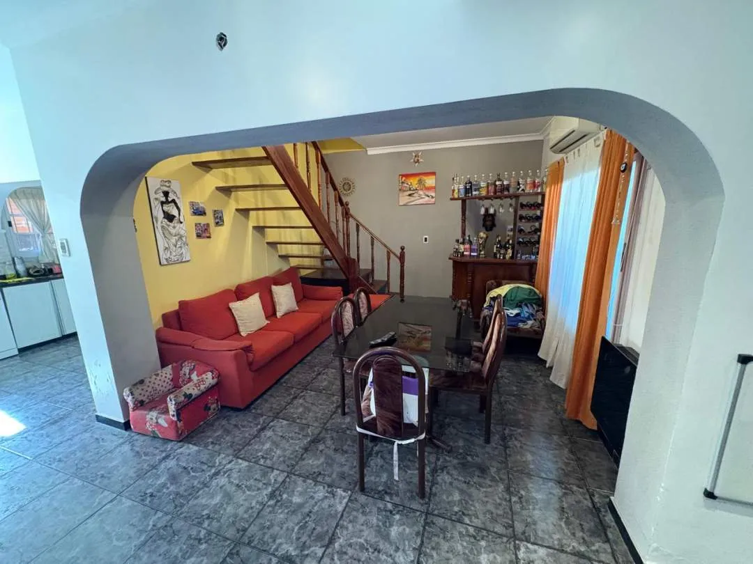 Casa-Venta-Martín Coronado