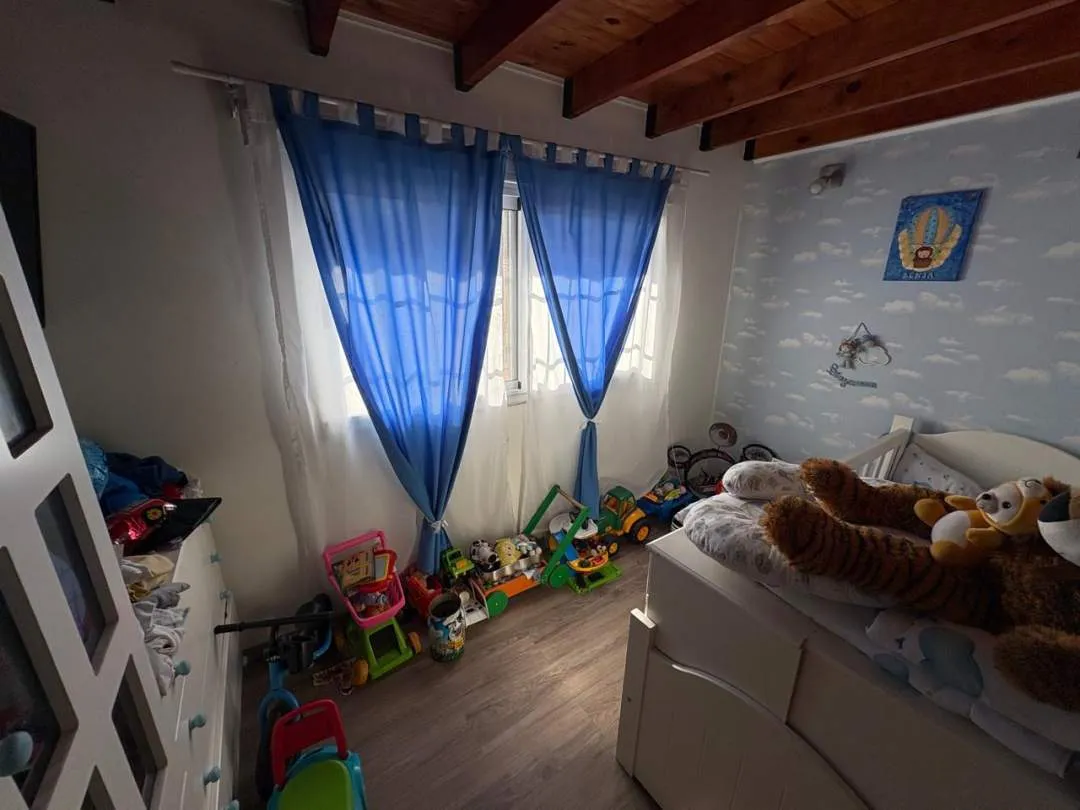 Casa-Venta-Martín Coronado