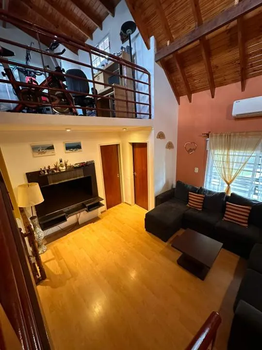Casa-Venta-Martín Coronado