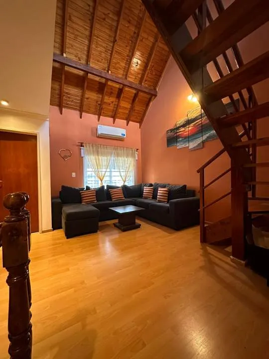 Casa-Venta-Martín Coronado