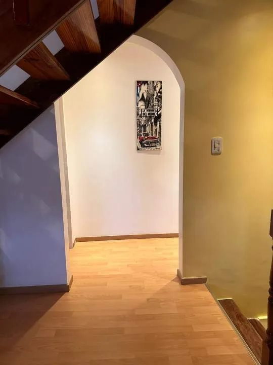 Casa-Venta-Martín Coronado