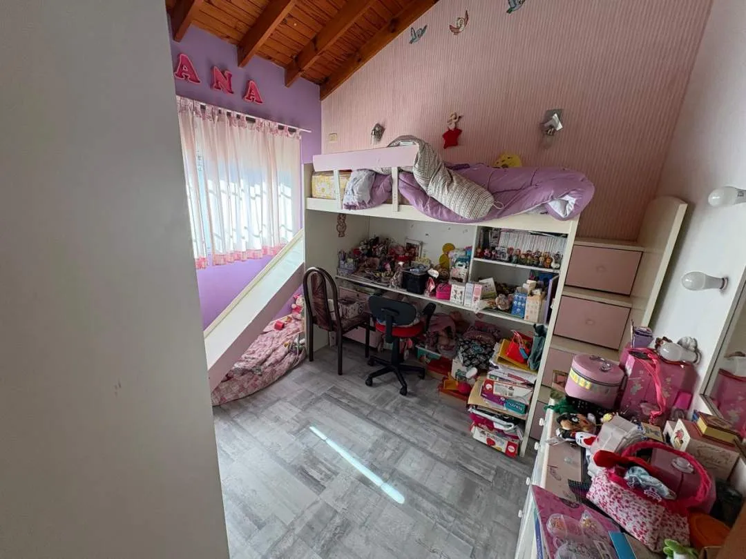 Casa-Venta-Martín Coronado